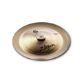 ZILDJIAN S18CH-18" S China