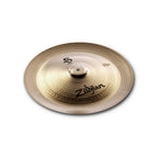 ZILDJIAN S18CH-18" S China