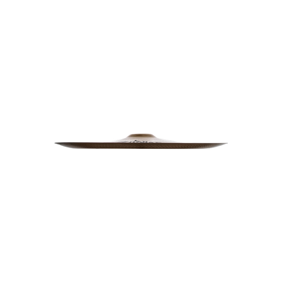 ZILDJIAN S18CH-18" S China