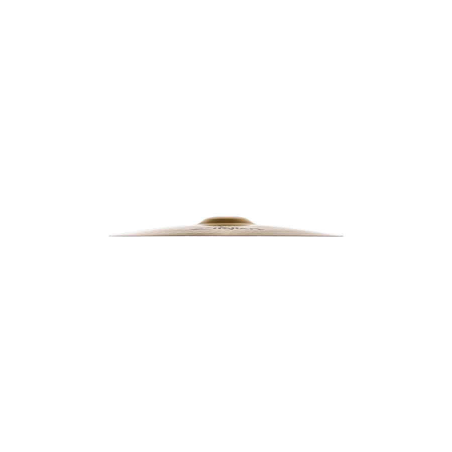ZILDJIAN S18MTC-18" S Medium Thin Crash
