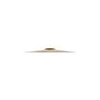ZILDJIAN S18MTC-18" S Medium Thin Crash