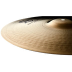 ZILDJIAN S18MTC-18" S Medium Thin Crash