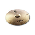 ZILDJIAN S18SUS-18" S Suspended - Suspended