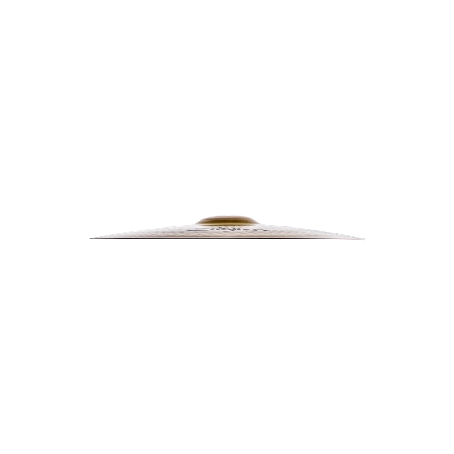 ZILDJIAN S18SUS-18" S Suspended - Suspended