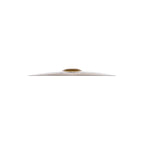 ZILDJIAN S18SUS-18" S Suspended - Suspended