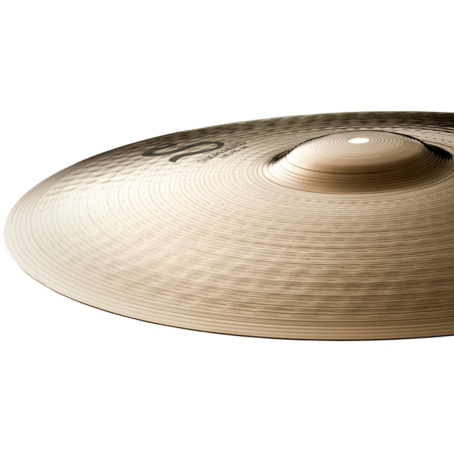 ZILDJIAN S18SUS-18" S Suspended - Suspended