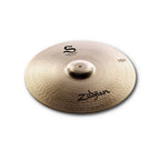 ZILDJIAN S18TC-18" S Thin Crash