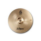ZILDJIAN S18TC-18" S Thin Crash