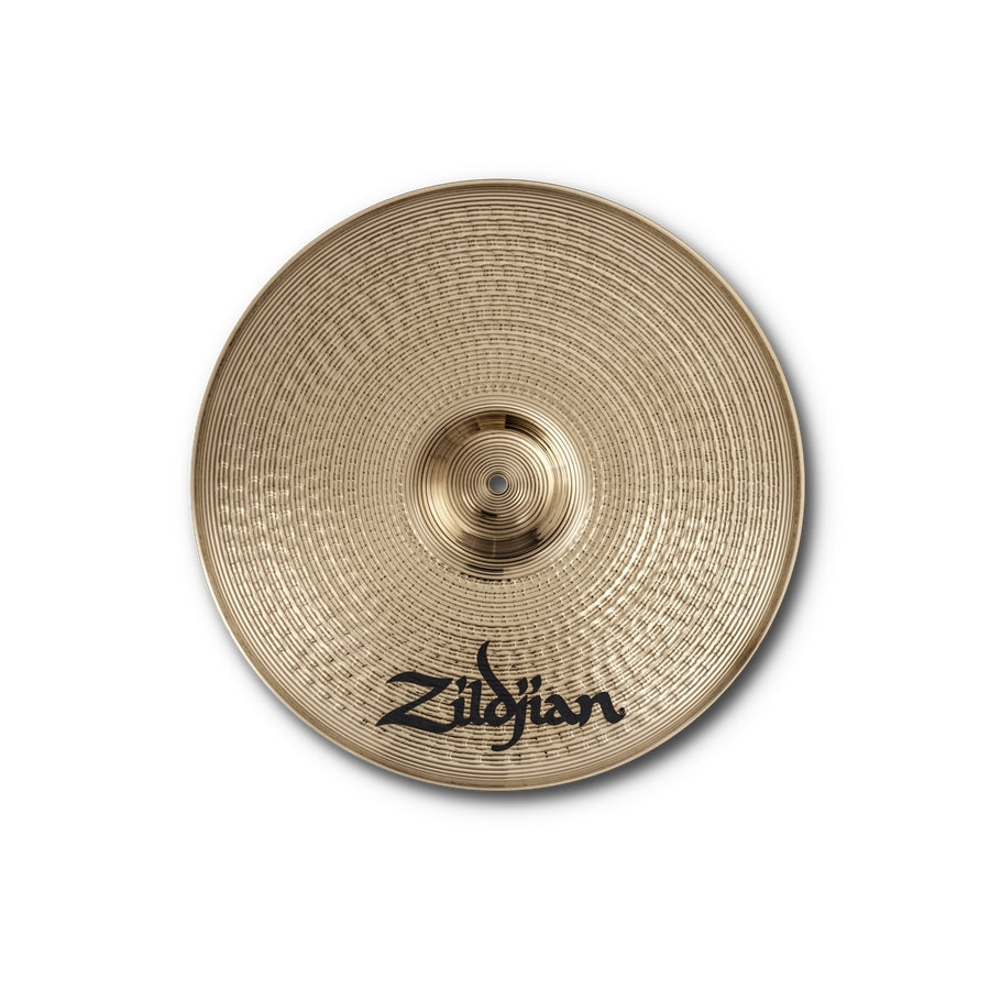 ZILDJIAN S18TC-18" S Thin Crash