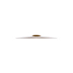 ZILDJIAN S18TC-18" S Thin Crash