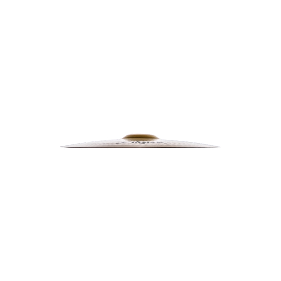 ZILDJIAN S18TC-18" S Thin Crash