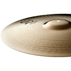 ZILDJIAN S18TC-18" S Thin Crash