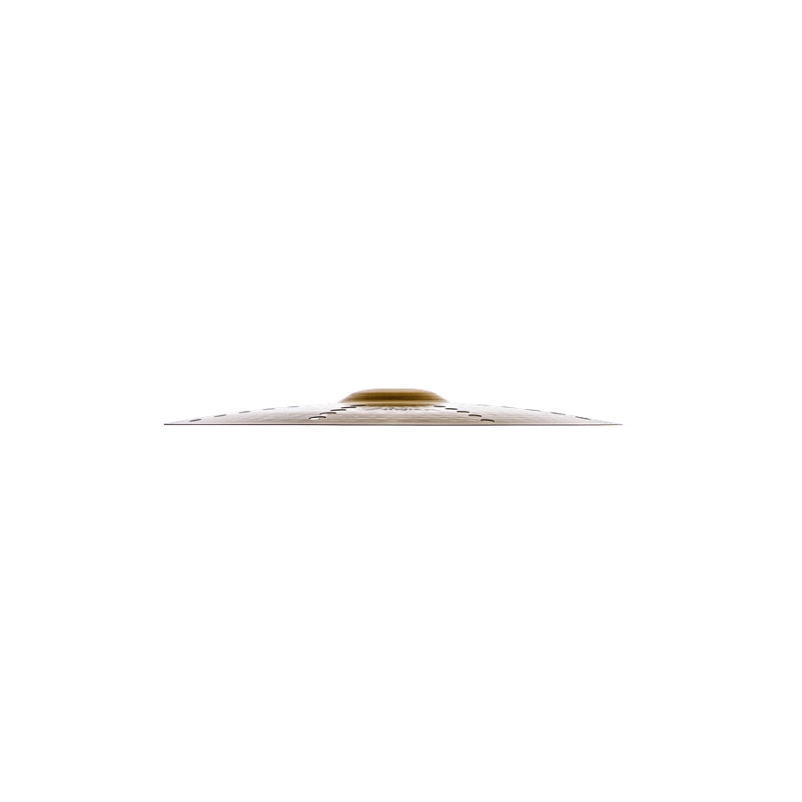 ZILDJIAN S18TCR-18" S Trash Crash