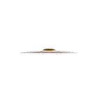 ZILDJIAN S18TCR-18" S Trash Crash