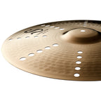 ZILDJIAN S18TCR-18" S Trash Crash
