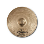 ZILDJIAN S20MR-20" S Medium Ride