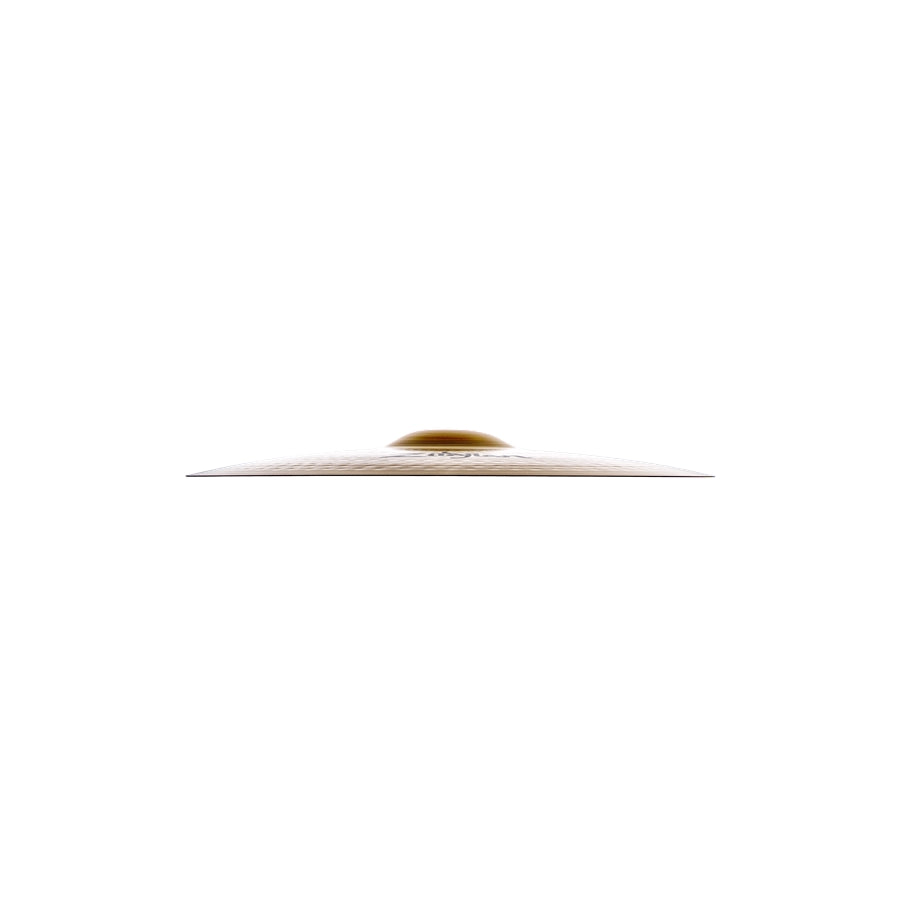 ZILDJIAN S20MR-20" S Medium Ride