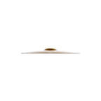 ZILDJIAN S20MR-20" S Medium Ride