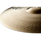ZILDJIAN S20MR-20" S Medium Ride
