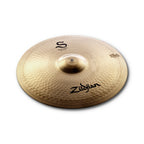 ZILDJIAN S20RR-20" S Rock Ride