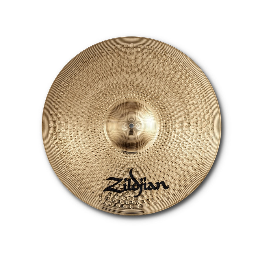 ZILDJIAN S20RR-20" S Rock Ride