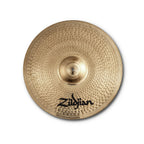 ZILDJIAN S20RR-20" S Rock Ride