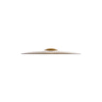 ZILDJIAN S20RR-20" S Rock Ride