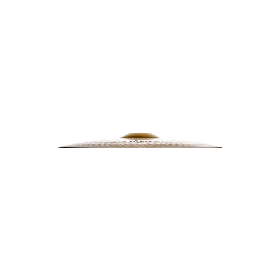 ZILDJIAN S20RR-20" S Rock Ride