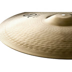 ZILDJIAN S20RR-20" S Rock Ride