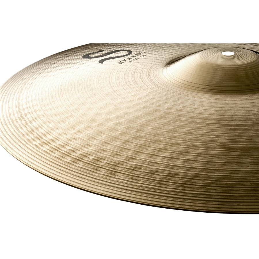 ZILDJIAN S20RR-20" S Rock Ride
