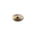 ZILDJIAN S8S-8" S Splash