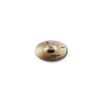 ZILDJIAN S8S-8" S Splash