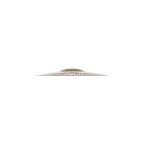 ZILDJIAN S8S-8" S Splash