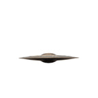 ZILDJIAN SD14HPR - 14" S Dark HiHat Pair