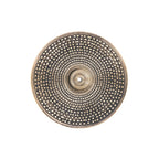 ZILDJIAN SD14HPR - 14" S Dark HiHat Pair