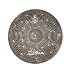 ZILDJIAN SD18C - 18" S Dark Crash