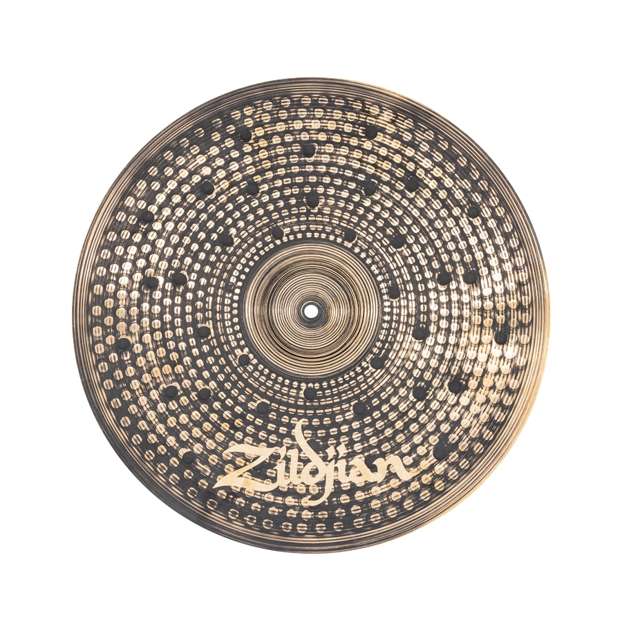ZILDJIAN SD18C - 18" S Dark Crash