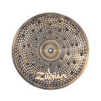 ZILDJIAN SD18C - 18" S Dark Crash