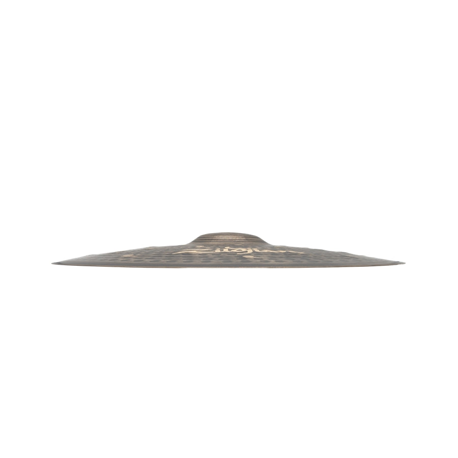 ZILDJIAN SD18C - 18" S Dark Crash