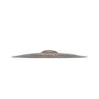 ZILDJIAN SD18C - 18" S Dark Crash
