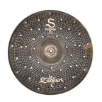 ZILDJIAN SD20R - 20" S Dark Ride