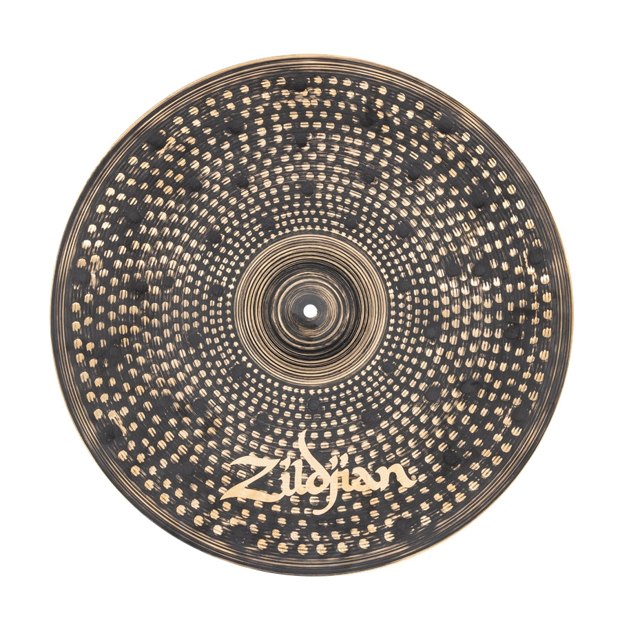 ZILDJIAN SD20R - 20" S Dark Ride