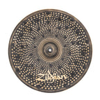 ZILDJIAN SD20R - 20" S Dark Ride