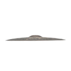 ZILDJIAN SD20R - 20" S Dark Ride