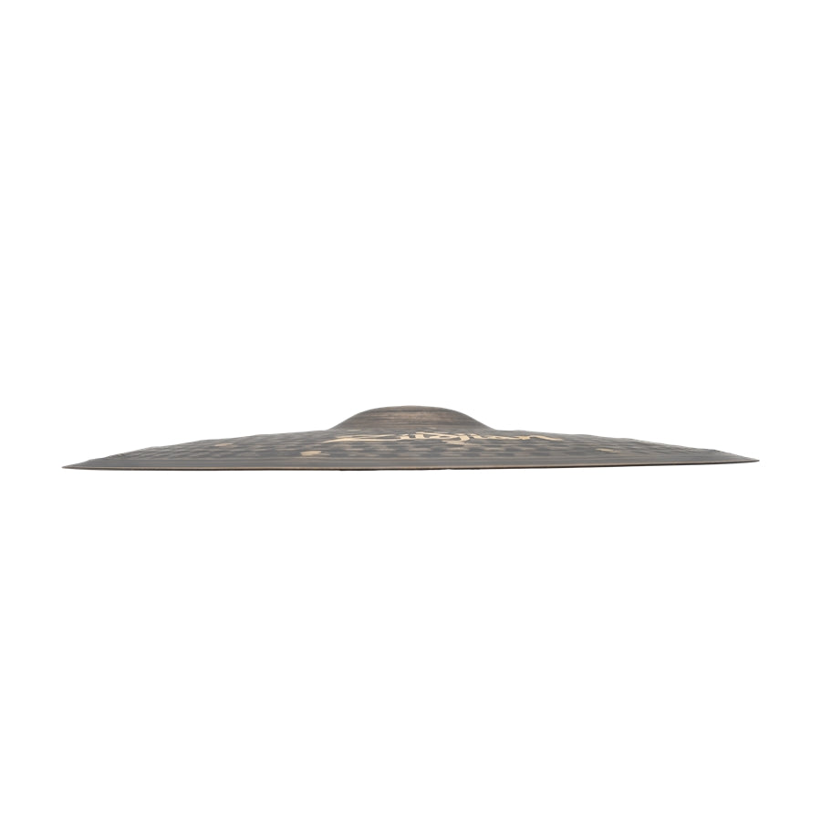 ZILDJIAN SD20R - 20" S Dark Ride