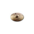 ZILDJIAN SZEXP1 - S Extended Cymbal Pack