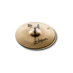 ZILDJIAN SZEXP1 - S Extended Cymbal Pack