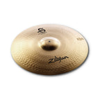 ZILDJIAN SZEXP1 - S Extended Cymbal Pack
