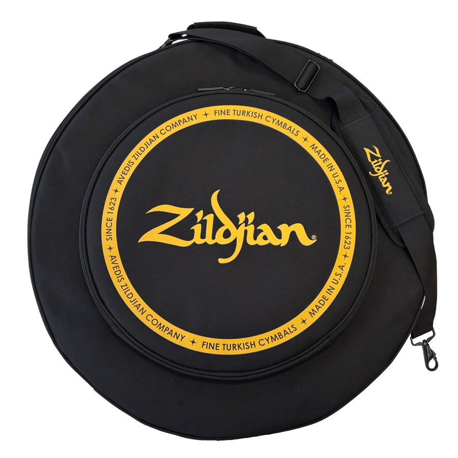 ZILDJIAN SZEXP1 - S Extended Cymbal Pack