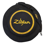 ZILDJIAN SZEXP1 - S Extended Cymbal Pack
